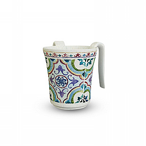 ���� ������ ����� - ��� ���� ������