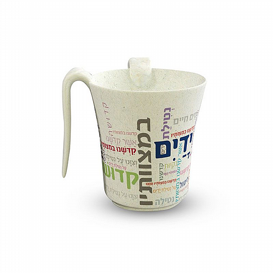 ���� ������ ����� - ��� �������