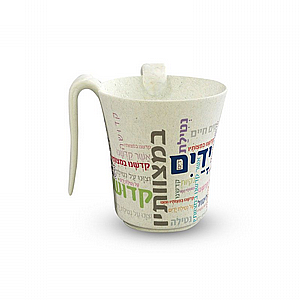 ���� ������ ����� - ��� �������