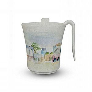 ���� ������ ����� - ��� �������