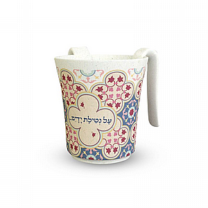 ���� ������ ����� - ��� ������