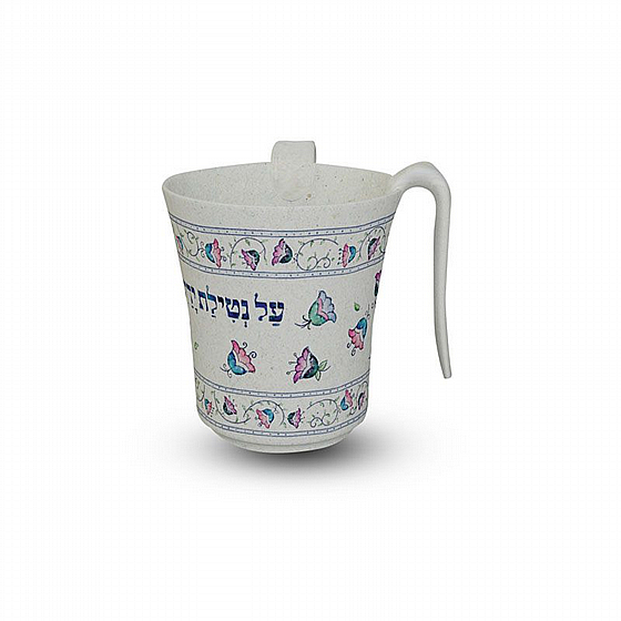 ���� ������ ����� - ��� �����