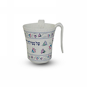 ���� ������ ����� - ��� �����