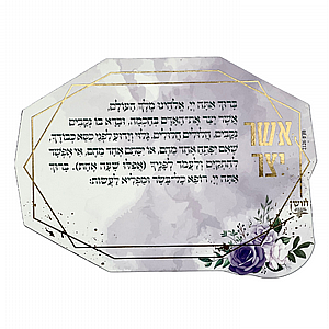 ���� ���� ��� ��� -  ���� ����� - ����� ����� ������