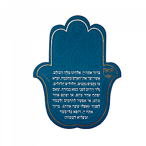 ���� ���� ��� ��� ���� - ����� ����� ������- ���� �"�/ �����