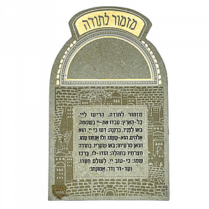 ���� ���� ����� ����� - ����� ����� ������