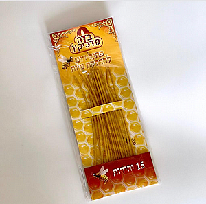 ���� ������ ���� - ���� ����