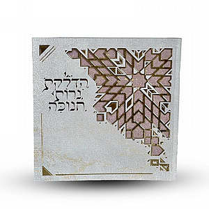 ��� ����� ���� ����� - ����� ����� ������