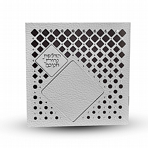 ��� ����� ���� ����� - ��� ������ ��� - ����� ����� ������