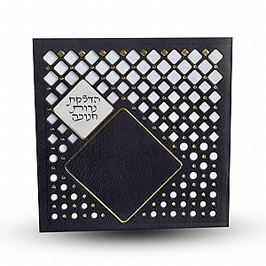 ��� ����� ���� ����� - ��� ������ ���� - ����� ����� ������