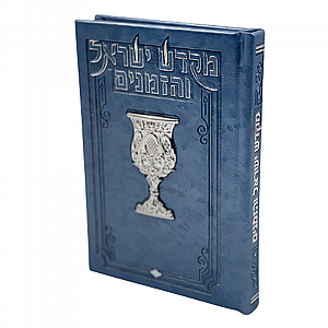 ��� ������ - ���� ����� ������� ����� ������ - ����� ����� ������