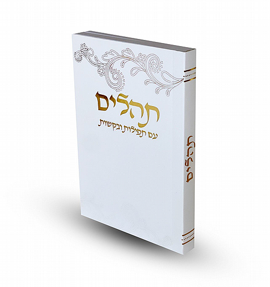 ������ ����� ��� - ����� ����� ������