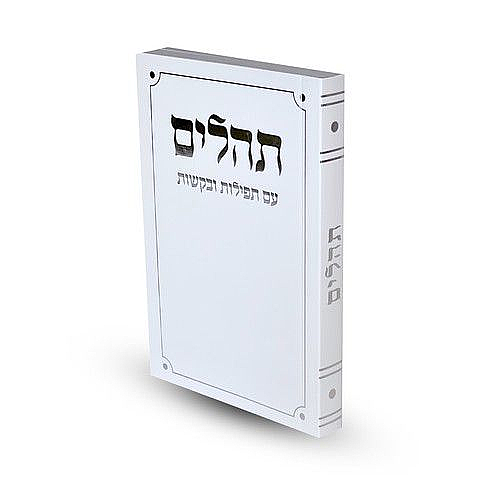 ������ ��� ����� ������� ���� - ����� ����� ������