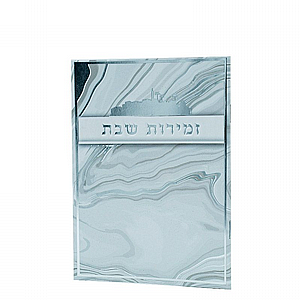 ����� ������ ���� - ����� ����� ������