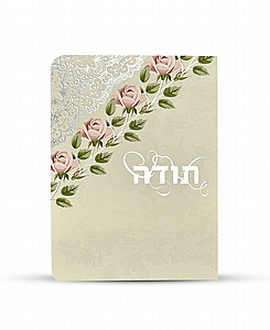 ����� ����� ���� ����� ��� ����� - ����� ����� ������