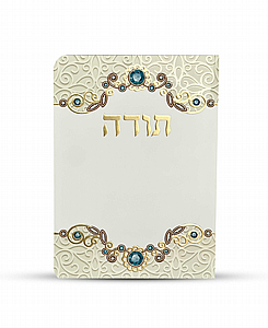 ����� ����� ���� ����� ������ - ����� ����� ������