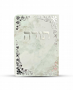 ����� ����� ���� ����� ��� ��� - ����� ����� ������