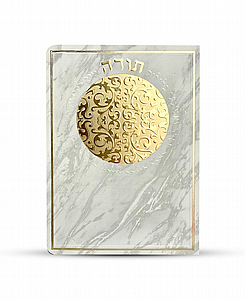 ����� ����� ���� ��� ����� ��� - ����� ����� ������