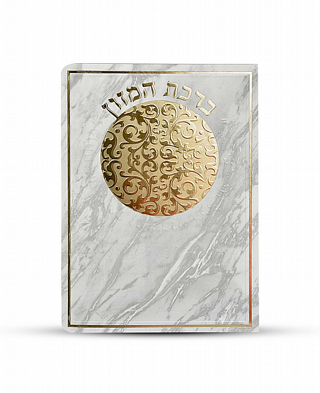 ����� ���� ����� - ��� ����� - ����� , ����� ����� ������