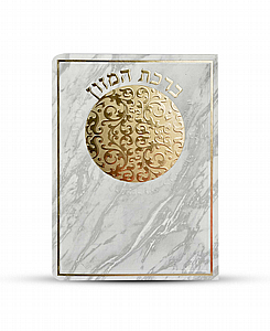 ����� ���� ����� - ��� ����� - ����� , ����� ����� ������