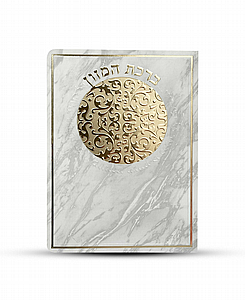 ����� ���� ����� - ��� ����� - ������ , ����� ����� ������