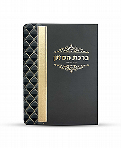 ����� ���� ����� �����  - ����� ����� ������