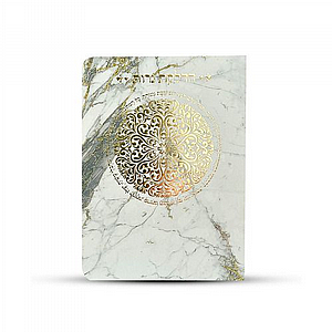 ����� ����� ���� ����� - ����� ����� ������