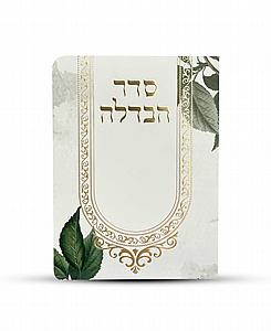 ��� ����� ����� ��� ���� - ����� ����� ������