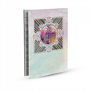 ��� ����� ����� - ��� ������  -  ����� ����� ������