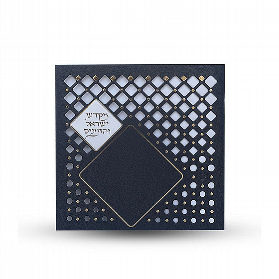 ��� ������ - ���� ����� ������� - ��� ����� ���� - ����� ����� ������