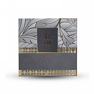 �� ��� - ��� ���� -  ����� ����� ������