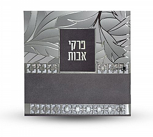 ���� ���� - ��� ���� - ����� ����� ������