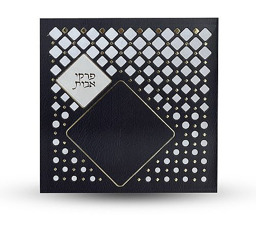 ���� ���� - ��� ������ ���� - ����� ����� ������