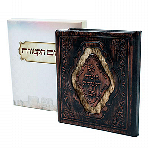 ����� ������