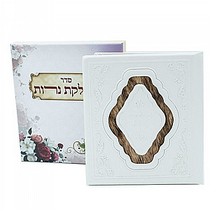 ���� ����� ���� ��� ����� ������ ������