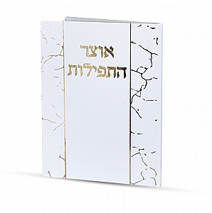 ���� ������� - ����� ����� ������