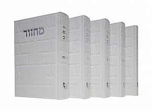 �� ������� ��� �������� ��� ����