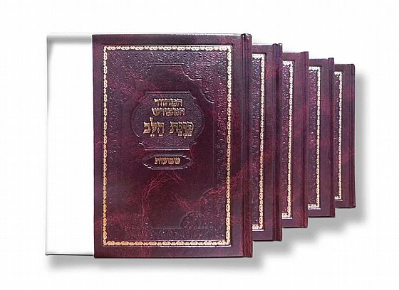 �� ������� ����� ��� ����
���, 12/17