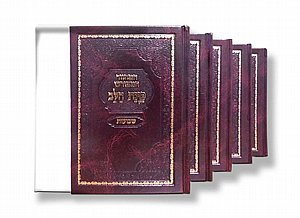 �� ������� ����� ��� �������, 12/17