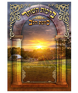 ����� ���� ����� ��� ���� - ������