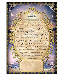 ��� ��� �� ���� �����/����/���� ����� ��� - ������