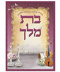 ���� ������ �� ��� ���� - ����