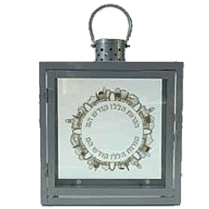 ��� ������