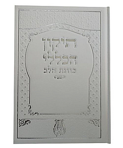 ����� ����� ���� ����� ��� ���� - ���