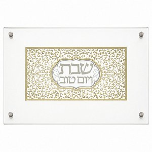 ��� ��� ����� ������� �� ����� "�����" 30X44 �"�