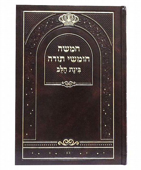 ���� ����� ���� ���� ���� ��� - ���