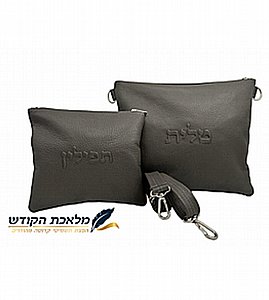 ����� ����� ������� ���� + ����� ���� - ��� ���� ���