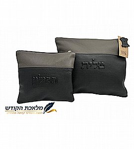 ����� ����� ������� ���� - ��� ���� ����