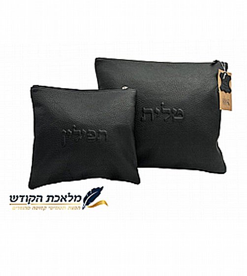 ����� ����� ������� ���� - ��� ����