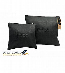 ����� ����� ������� ���� - ��� ����